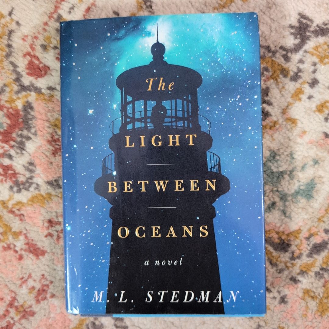 Sale image for 5b91429f-f8d4-4577-83cc-18c05dc2e8af-c3IiPNSJEvRAvs2lZYZ8YPpqpYh1