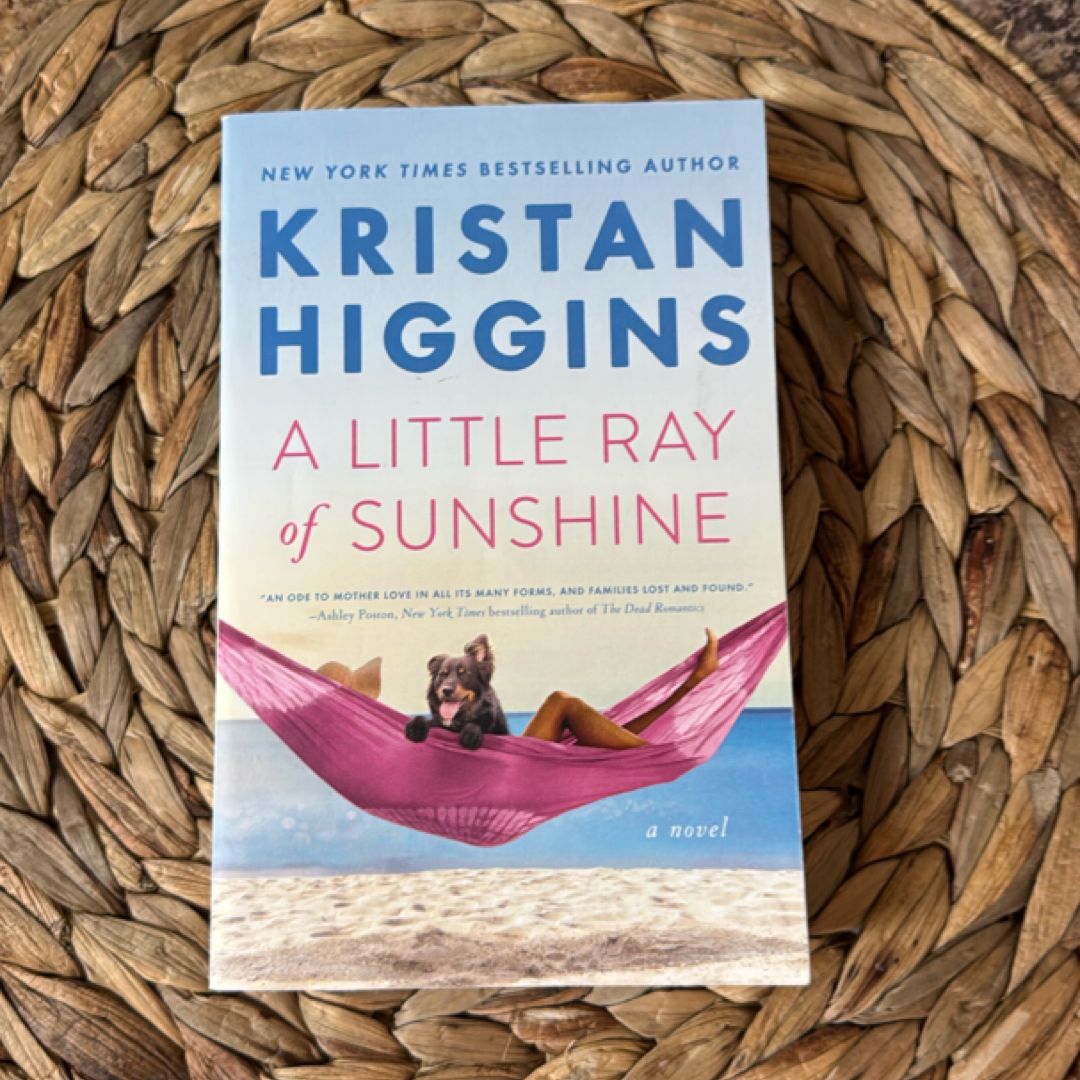 Sale image for 92c12211-f6b2-4926-9315-afcddbd10dec-AhFxDBNTfoaAfKfNkH4H8sWhLyk2