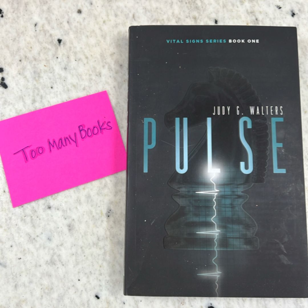 Pulse