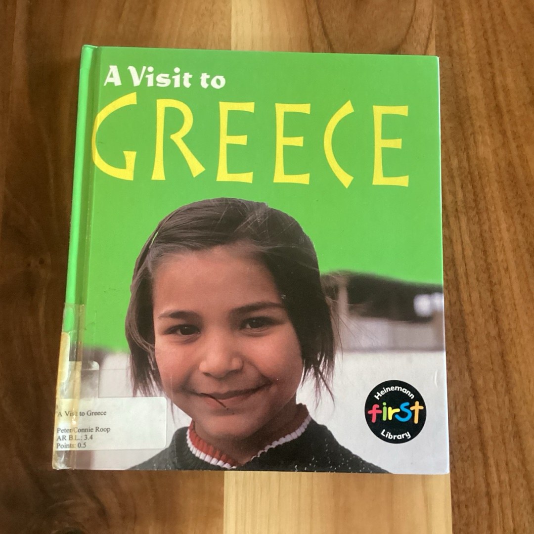 Greece