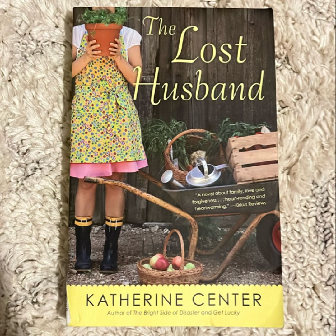 Sale image for a621e340-2a9e-4662-a033-d08ad75d0618-m7l60n4ejsTfqXGZZjXSygfUZJG2