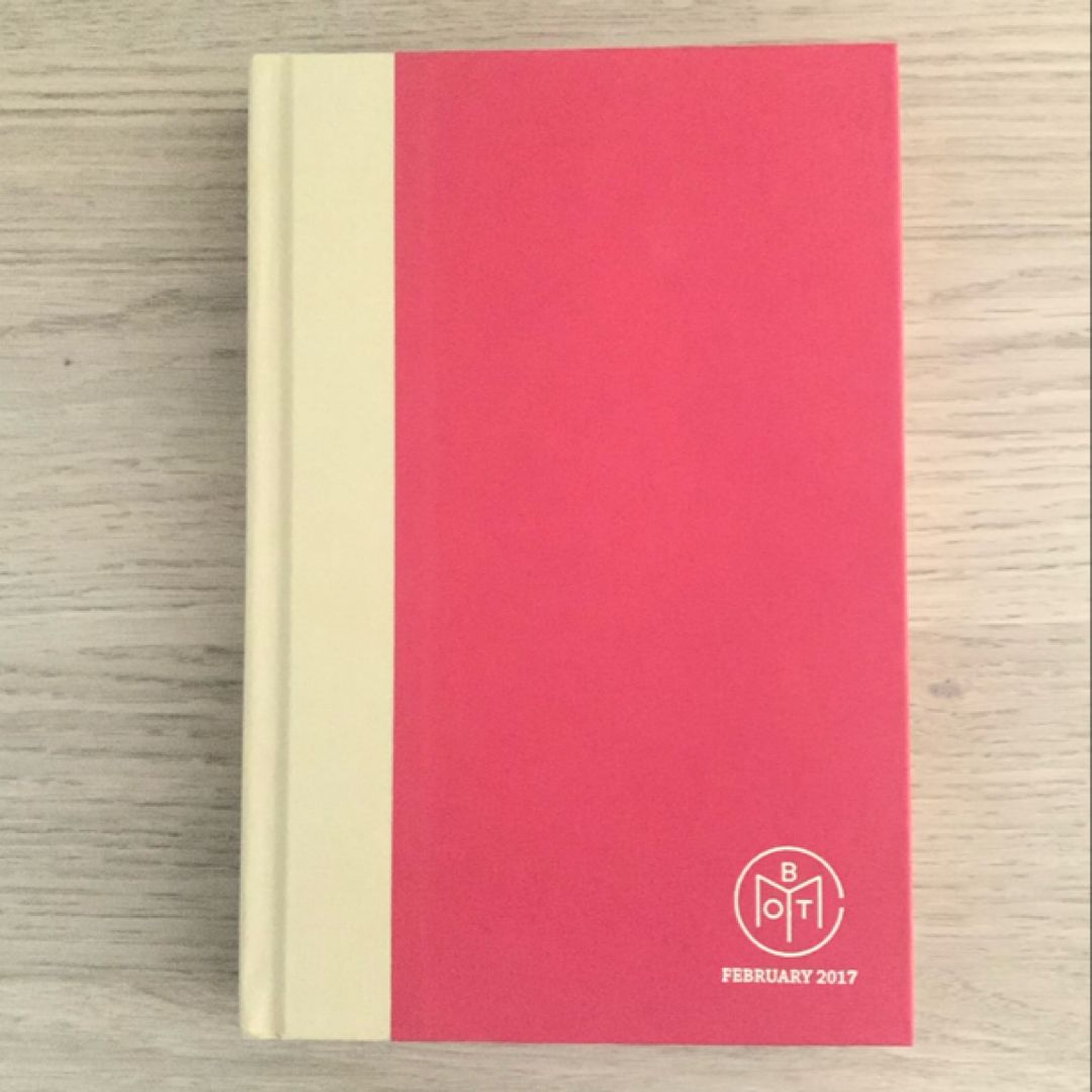 Perfect Little World