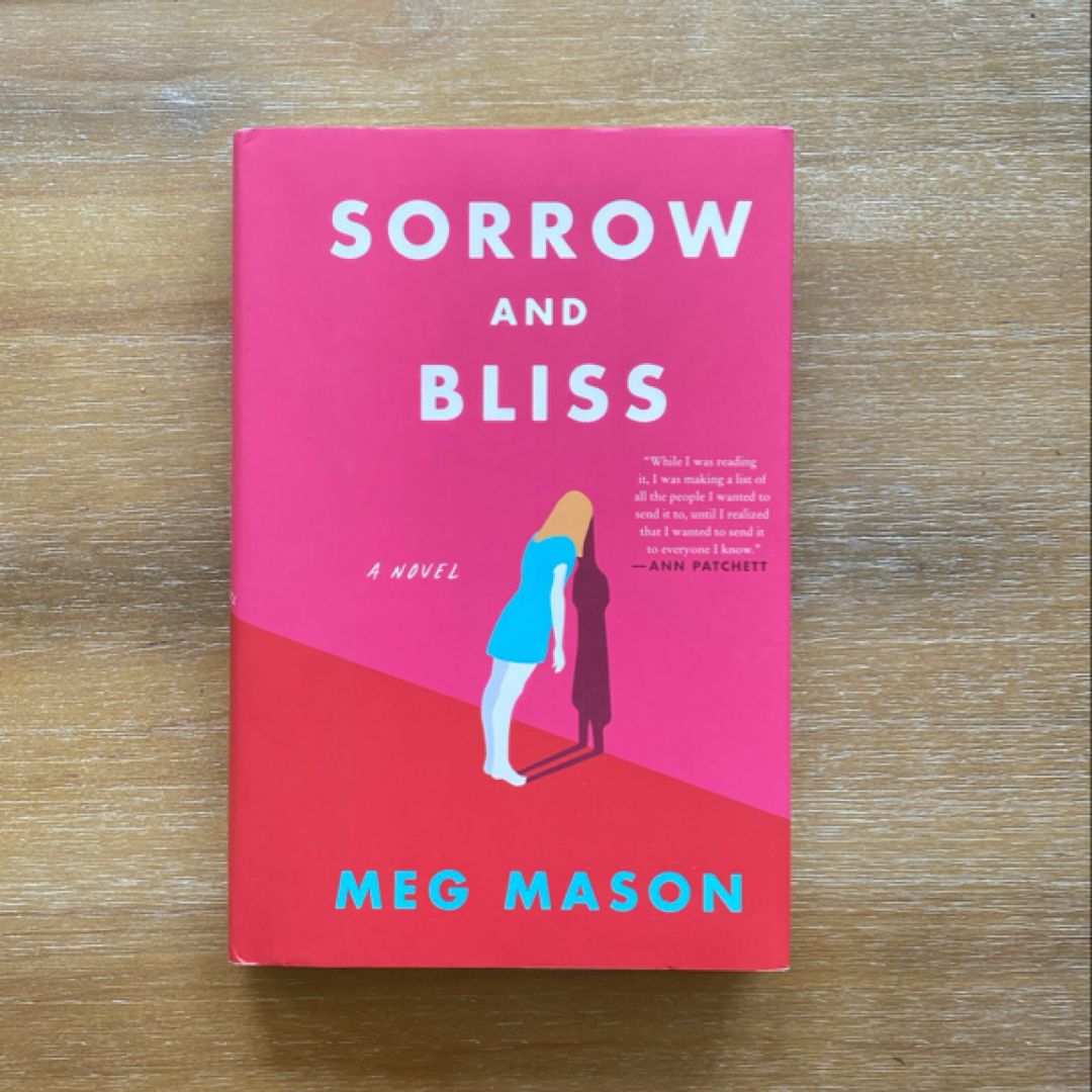 Sale image for 41f72aa5-2415-46fc-a51d-8bade78a1d59-If1KS6PMbmRIvWTQiPb0SAxKVxM2