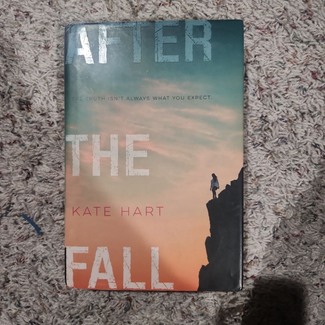 After the Fall
