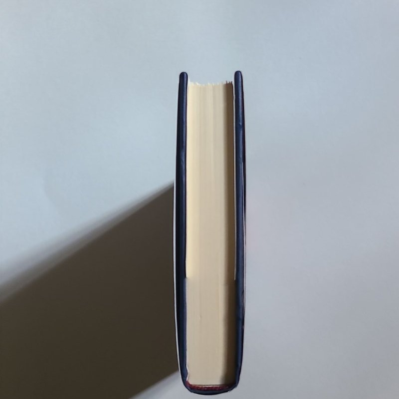 The Rainbow Comes and Goes