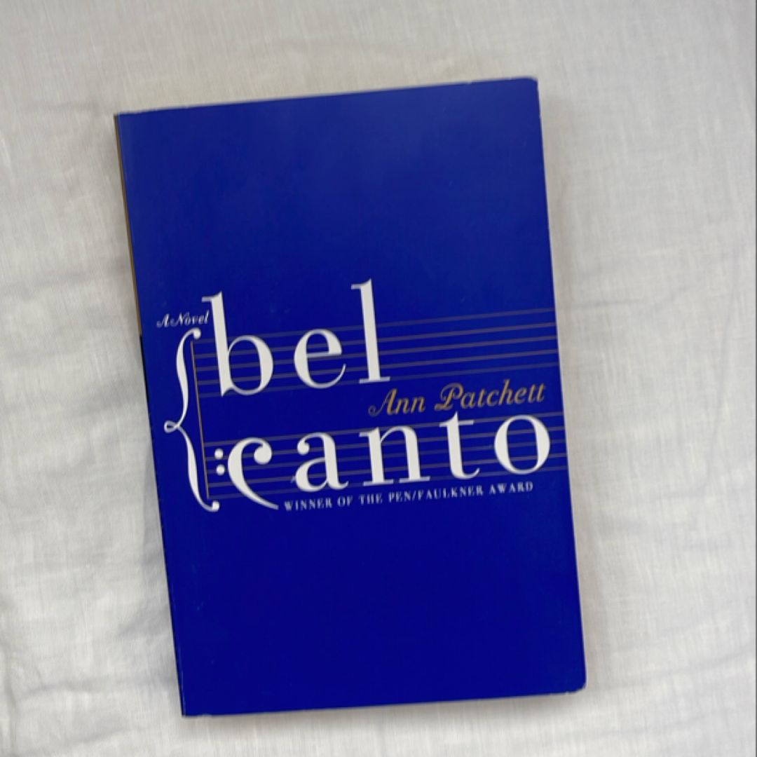 Bel Canto