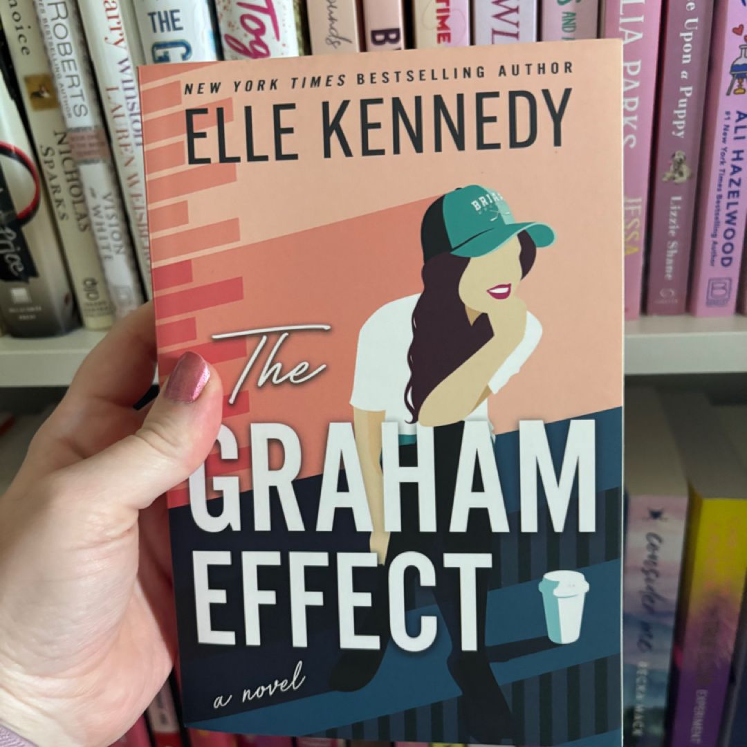 The Graham Effect