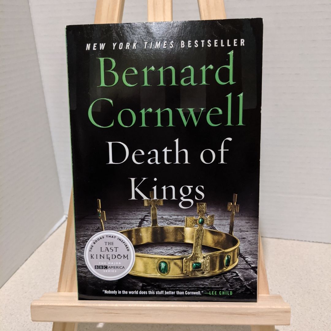 Death of Kings