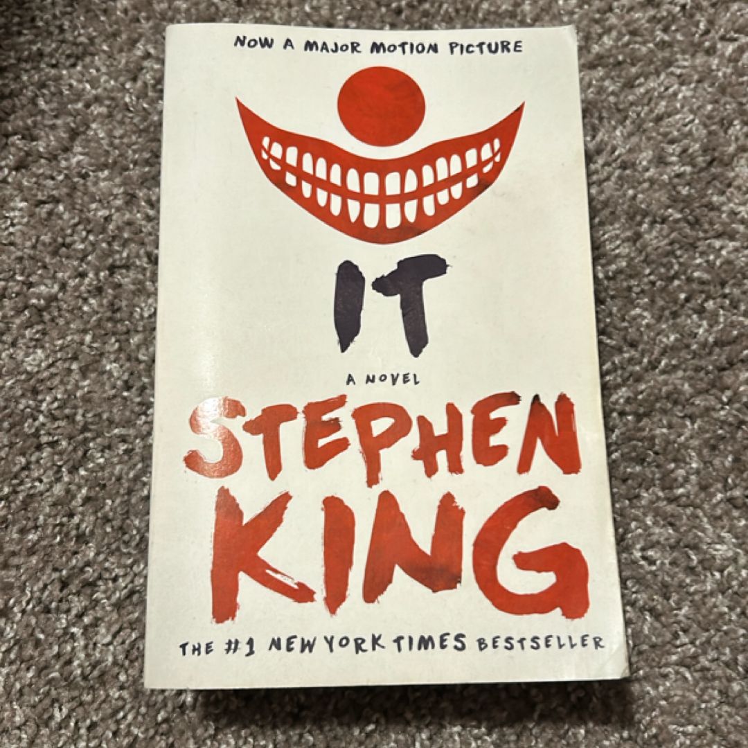 Sale image for 4b565a53-4b95-4f3a-8e33-11f931277875-7AS94k9d9udPTBFmV4OozlrNC352