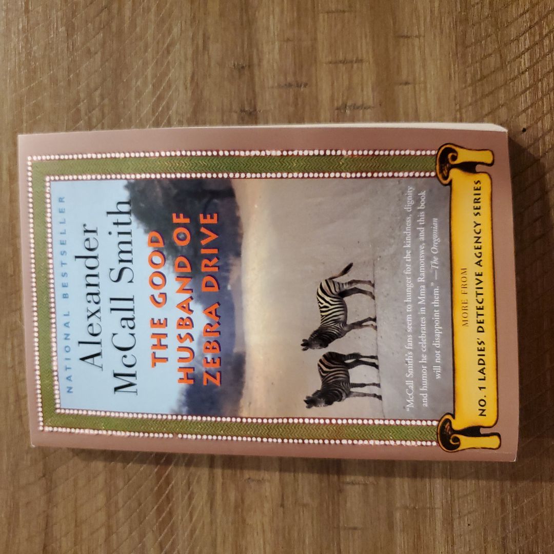 Sale image for 4d034ed5-8c28-4948-aa9b-55e1201ac3af-FuK5f5WNumTc61nBQDWIdkf6Gka2