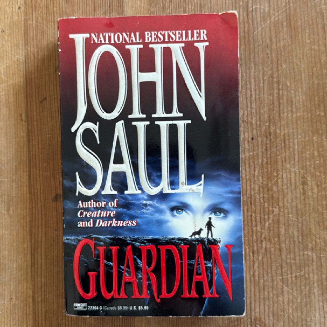 Guardian
