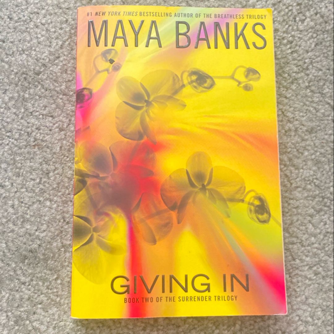 Sale image for 2fdbe716-366a-4e7b-825a-79552bd558f3-O4v2X7CK3bP8q2J4JEqASo4SCNA2