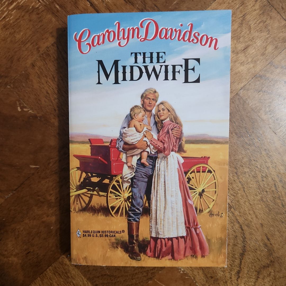 The Midwife