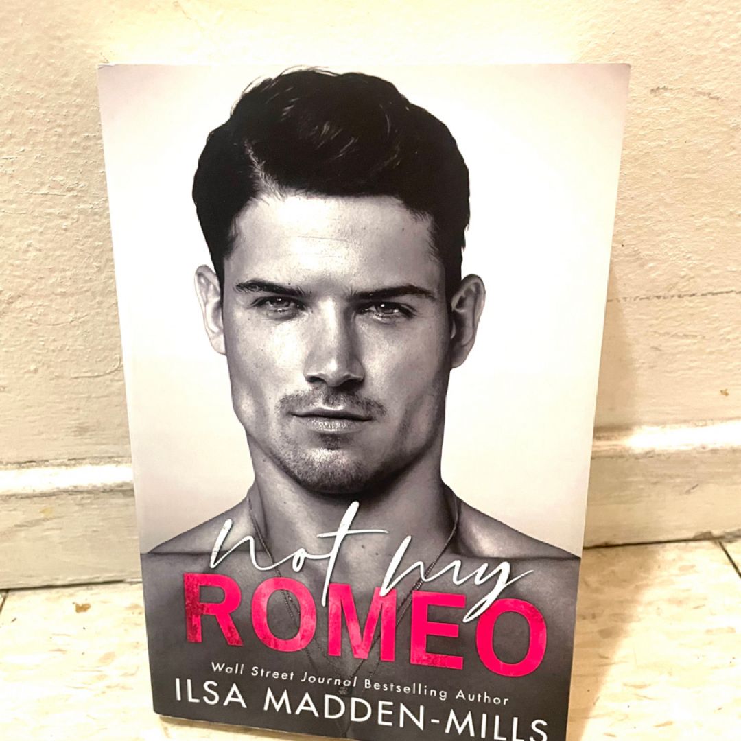 Sale image for 520acf30-3acc-4bf4-a2b2-51bf5a80fb05-XJOXg37WYVa4fnVx17PeGfhUZgT2