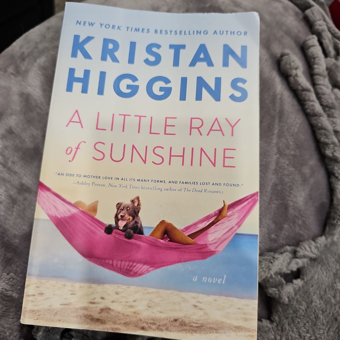 Sale image for 028c764a-5a69-462a-ac44-53c968621645-EvMncKogaJOsqZLbDVwyJK9ML4A2