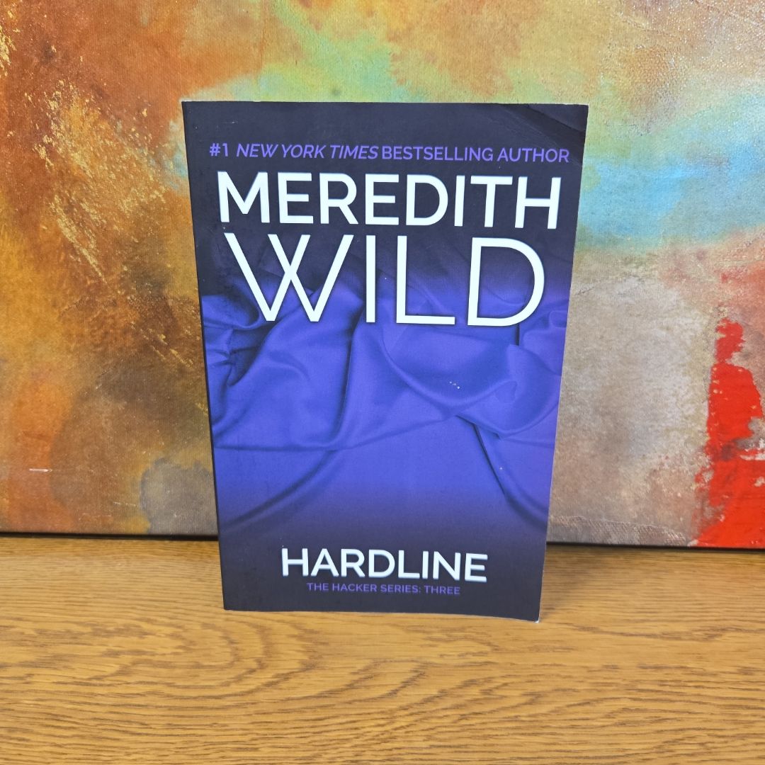 Hardline