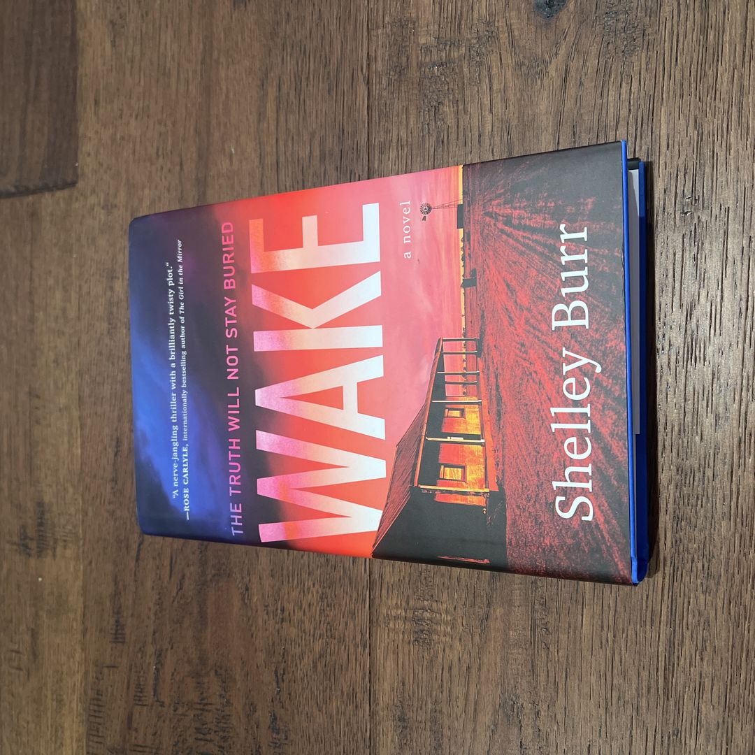 Sale image for d82fe53d-40e8-4fd8-ac9a-582b9b75ce3d-RPkkaswDuZNjdO55GYISeaR7zi33