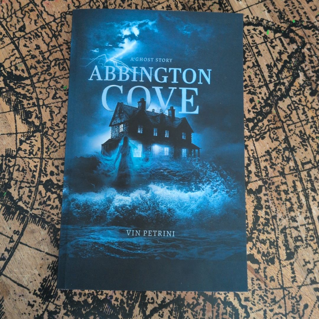 Abington Cove