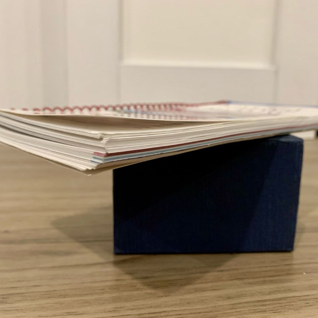 A Pocket Style Manual 