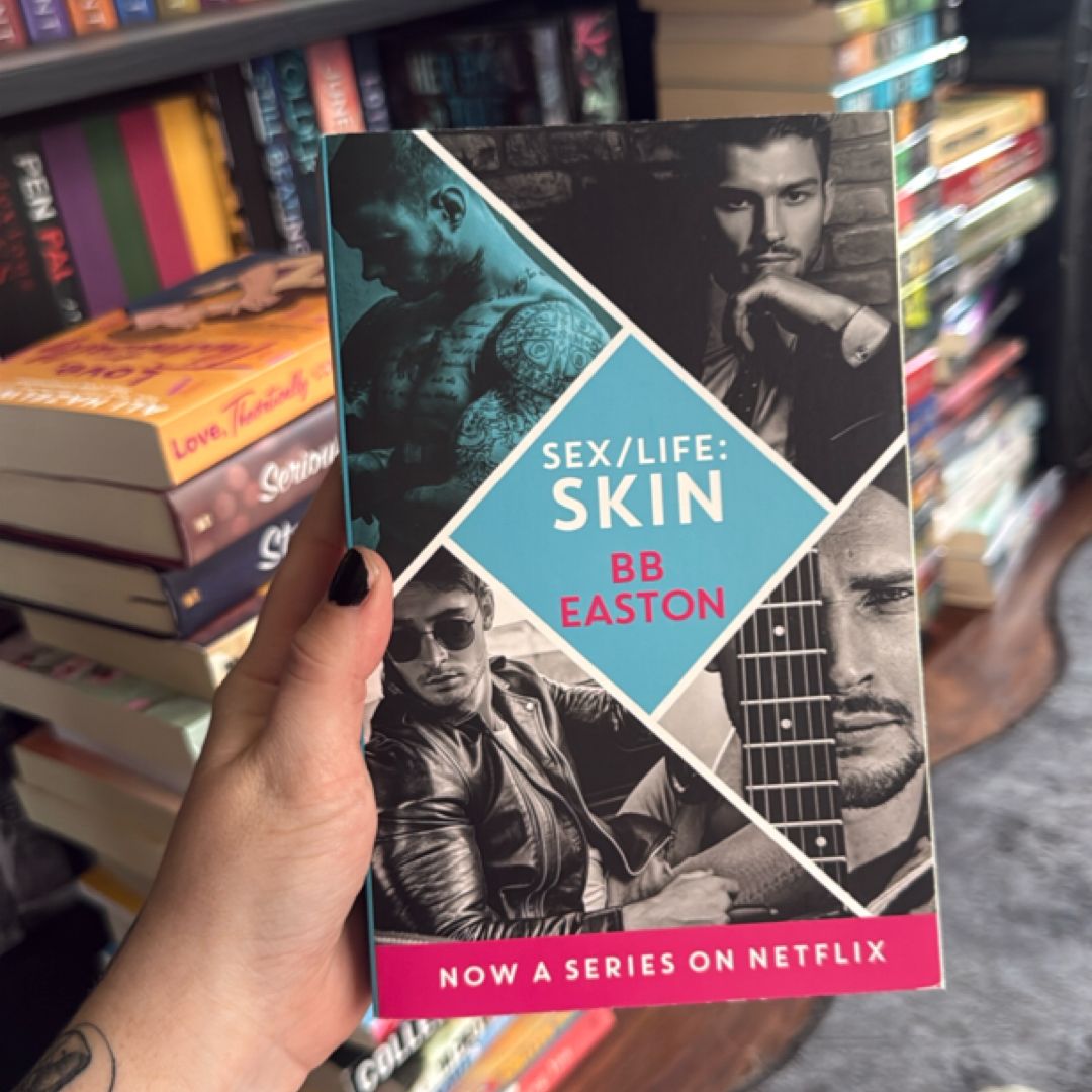 Skin