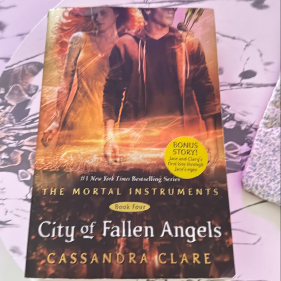 Sale image for 9f62fea5-fc2d-47e0-b9fe-124c591c1fd4-ZjsG6XJJPHZ2ayLCv5zvTL9oJkt1