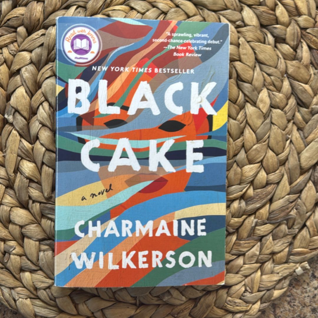 Sale image for f13627d9-62f3-4f75-969e-b40c04c72839-AhFxDBNTfoaAfKfNkH4H8sWhLyk2