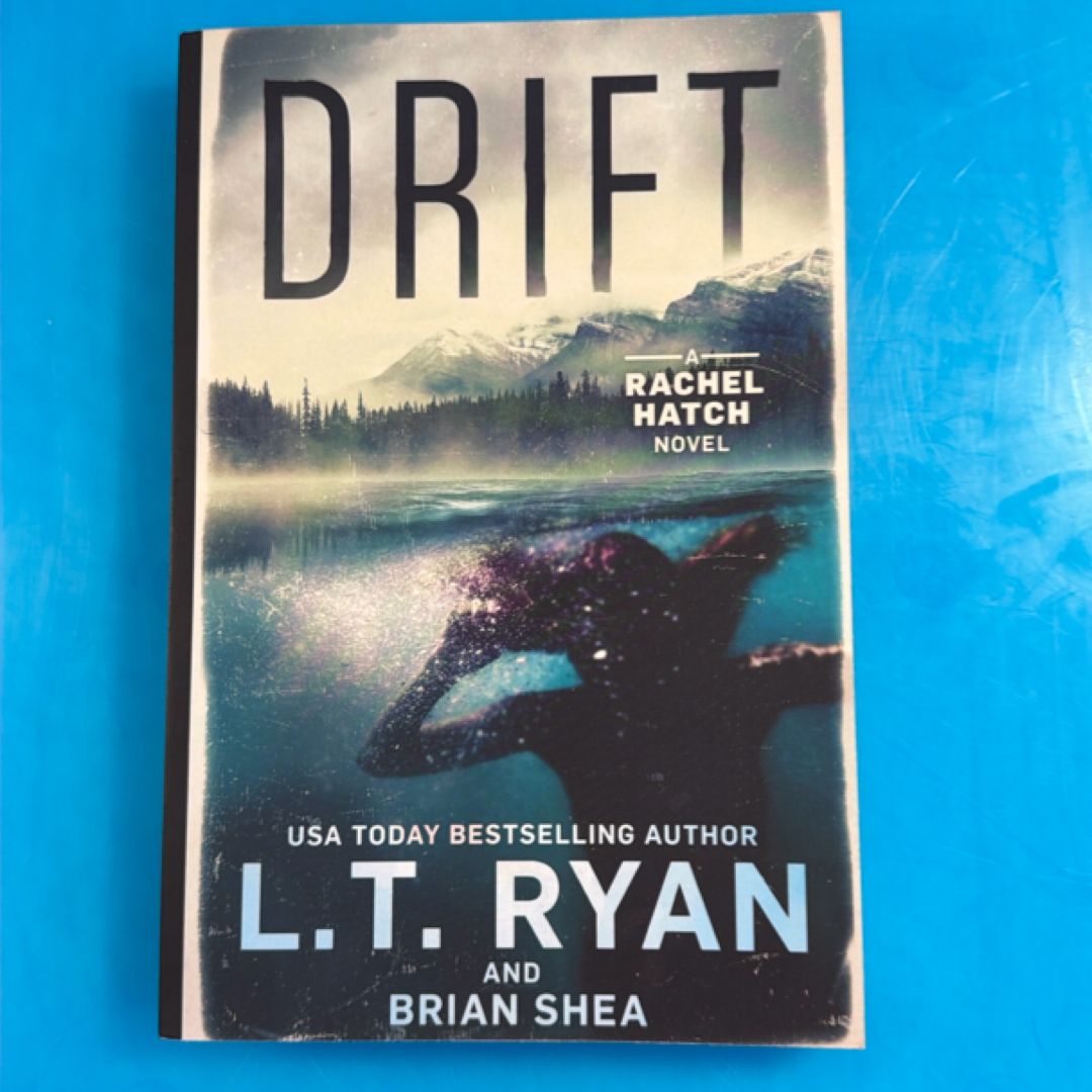 Drift