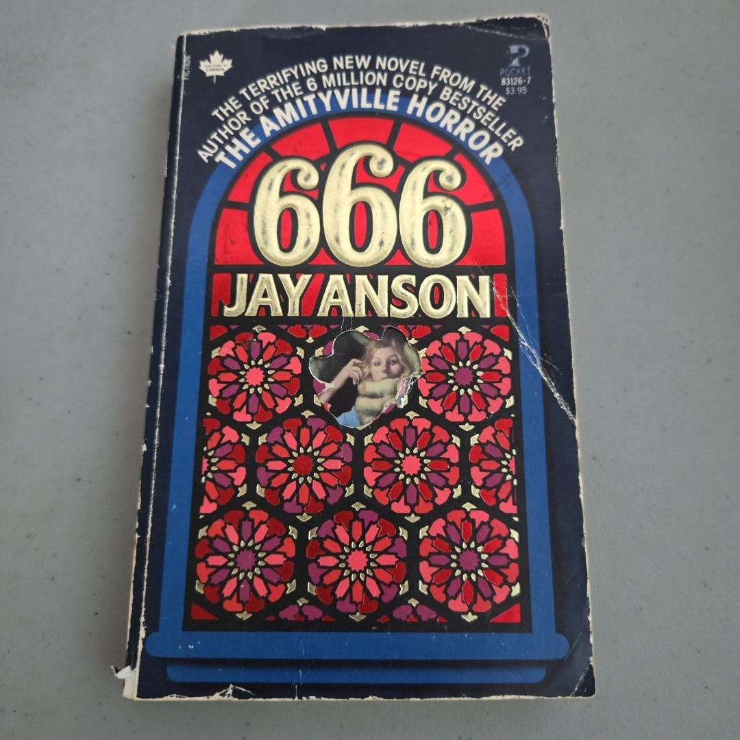 666