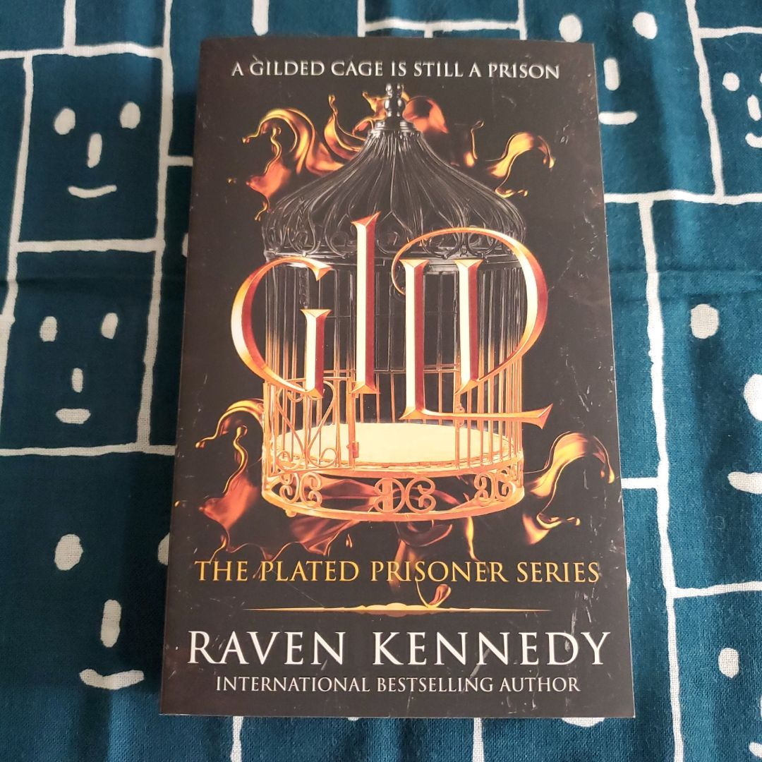 Gild