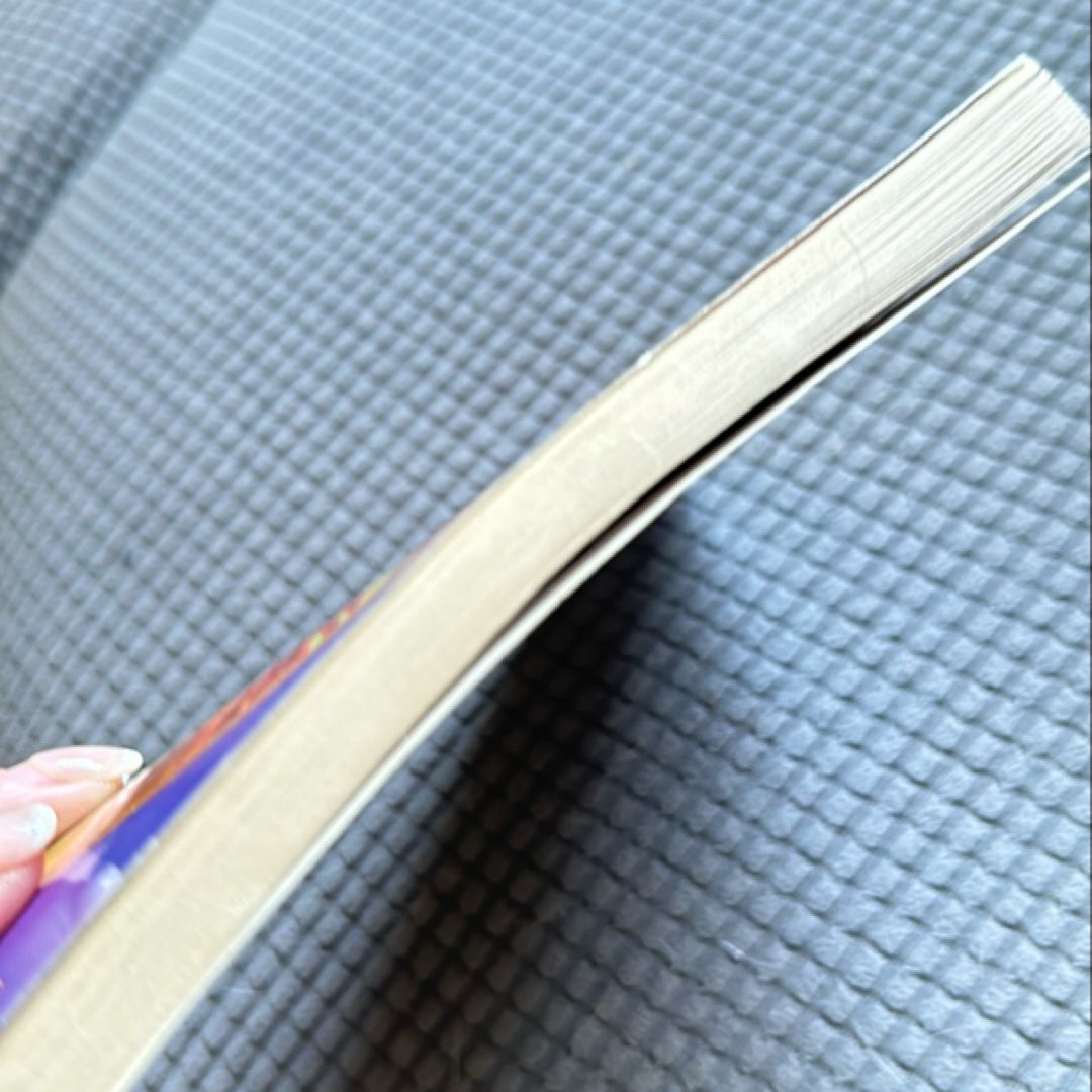 Beast Quest: Spiros, the Ghost Phoenix