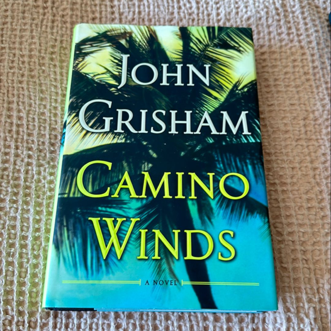 Sale image for f7374fec-7bcc-4372-a3a2-03bf6d138c25-5JEV1brNfHcIQwaObBnyqEw1CsV2