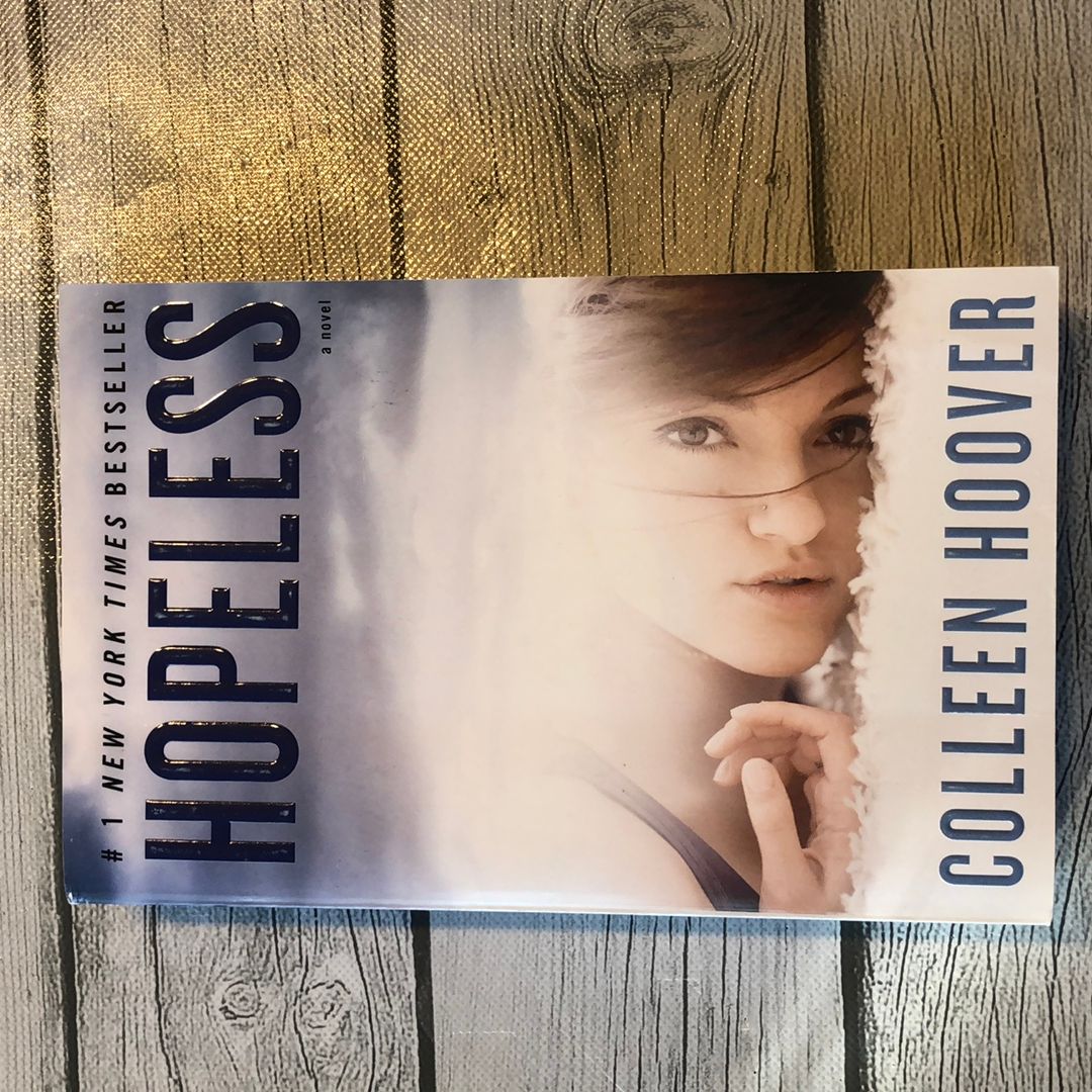 Hopeless