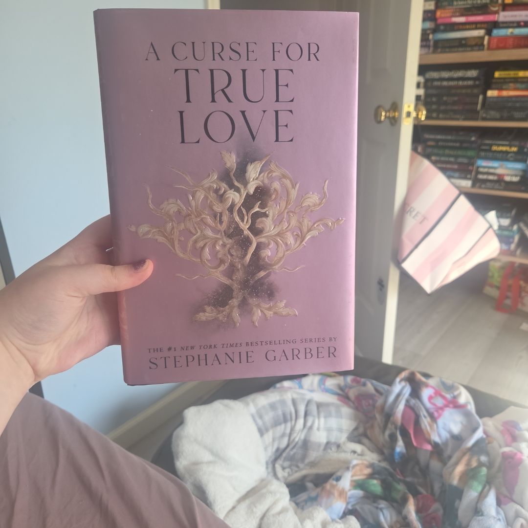 Sale image for 45db1937-f77f-4fb0-a80e-3eb0d0a355b6-2pg04cf8iWM1O5cjE6ysaMhXdEV2