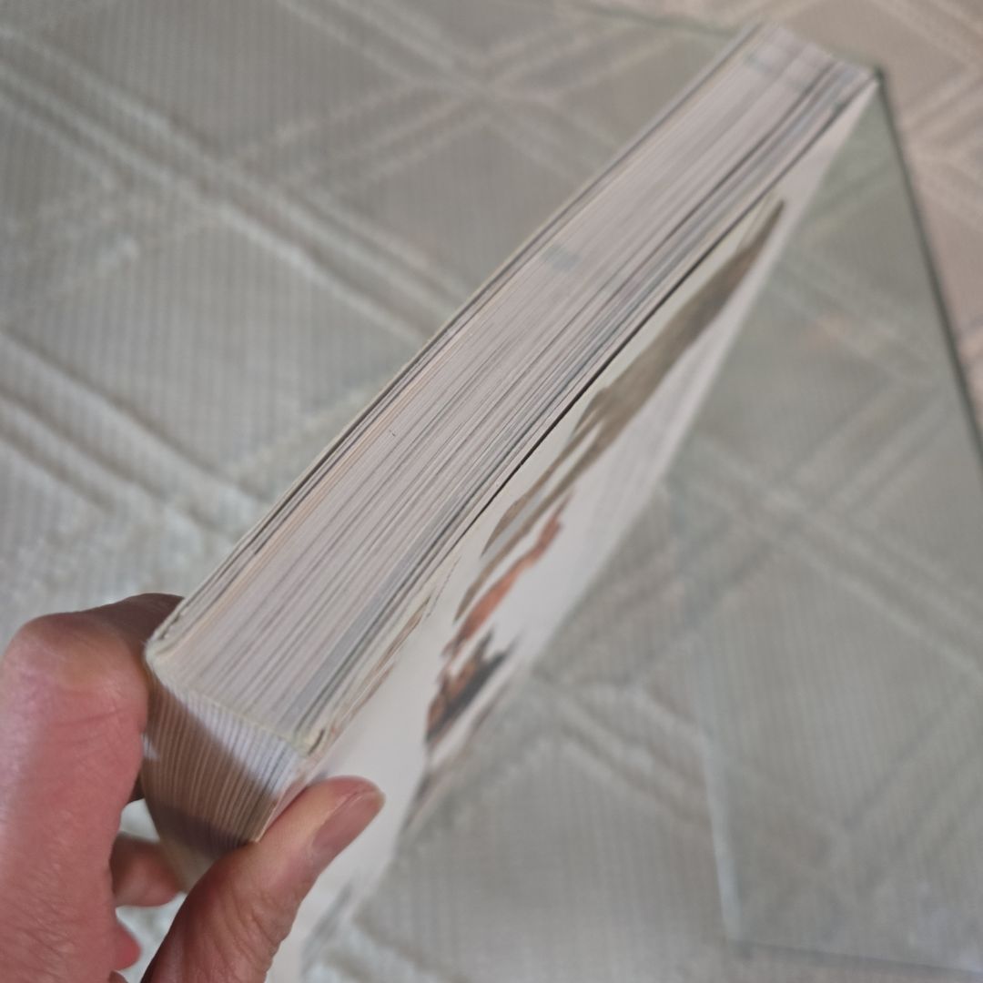 The Complete Dog Breed Book