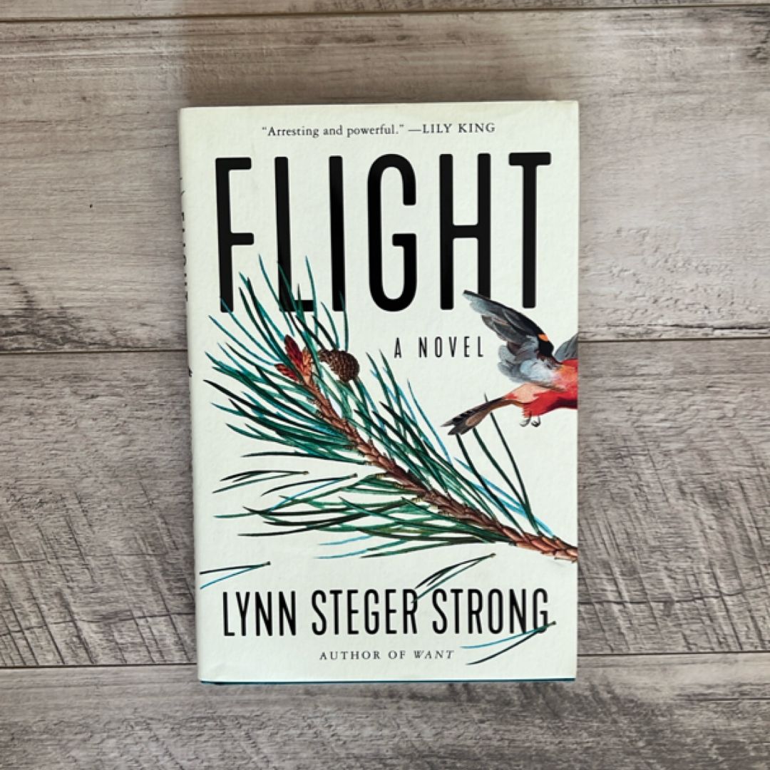 Flight