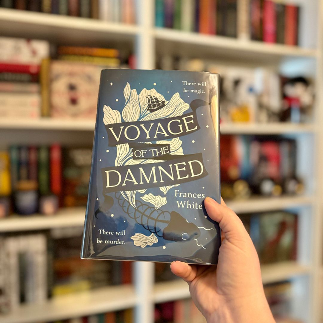 Voyage of the Damned