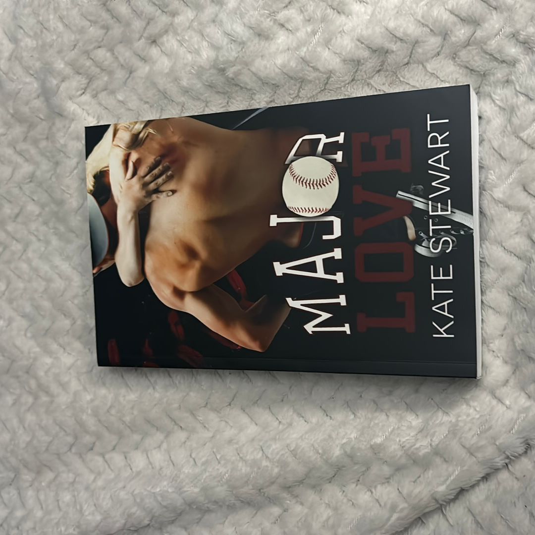 book-image