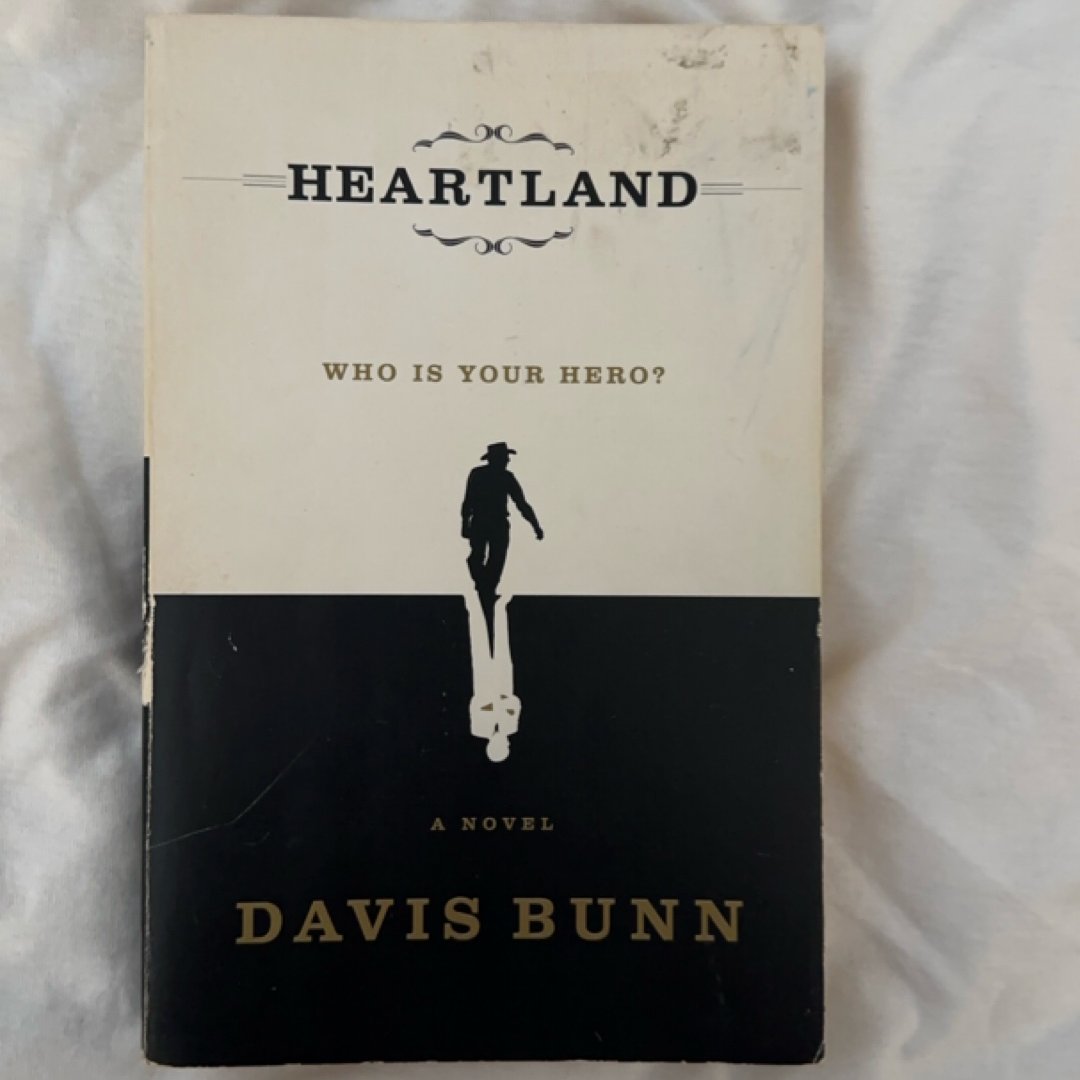 Heartland