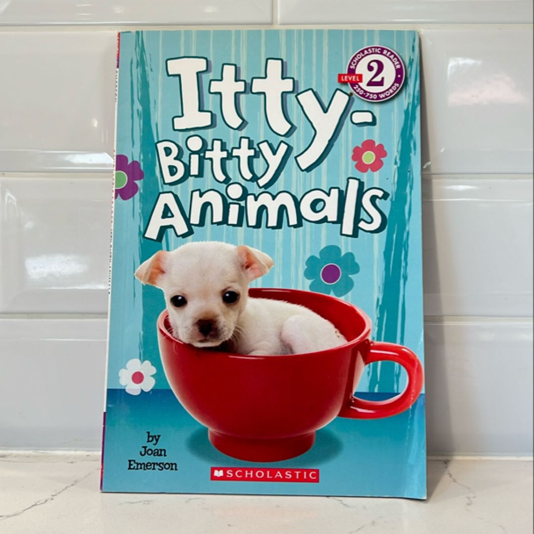 Sale image for b8b80438-334a-4884-8010-8acb817a69df-hubbU4z5jFbo2vWgPTzBpB8Myqy1