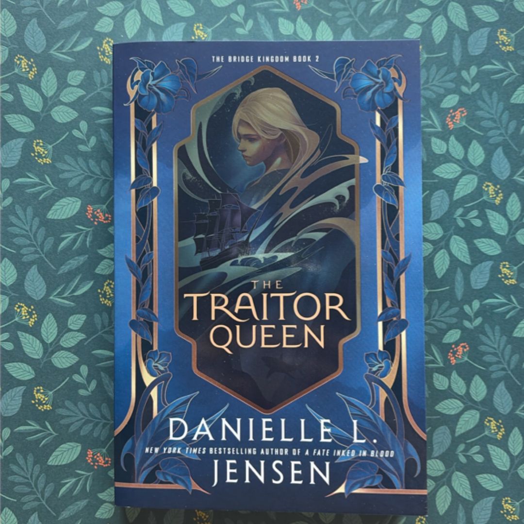 Sale image for 135c4aaa-38e6-4b01-a2cb-b02bde7152d0-y3blIVToKaZfvJA2E4NAgl11Gbj1