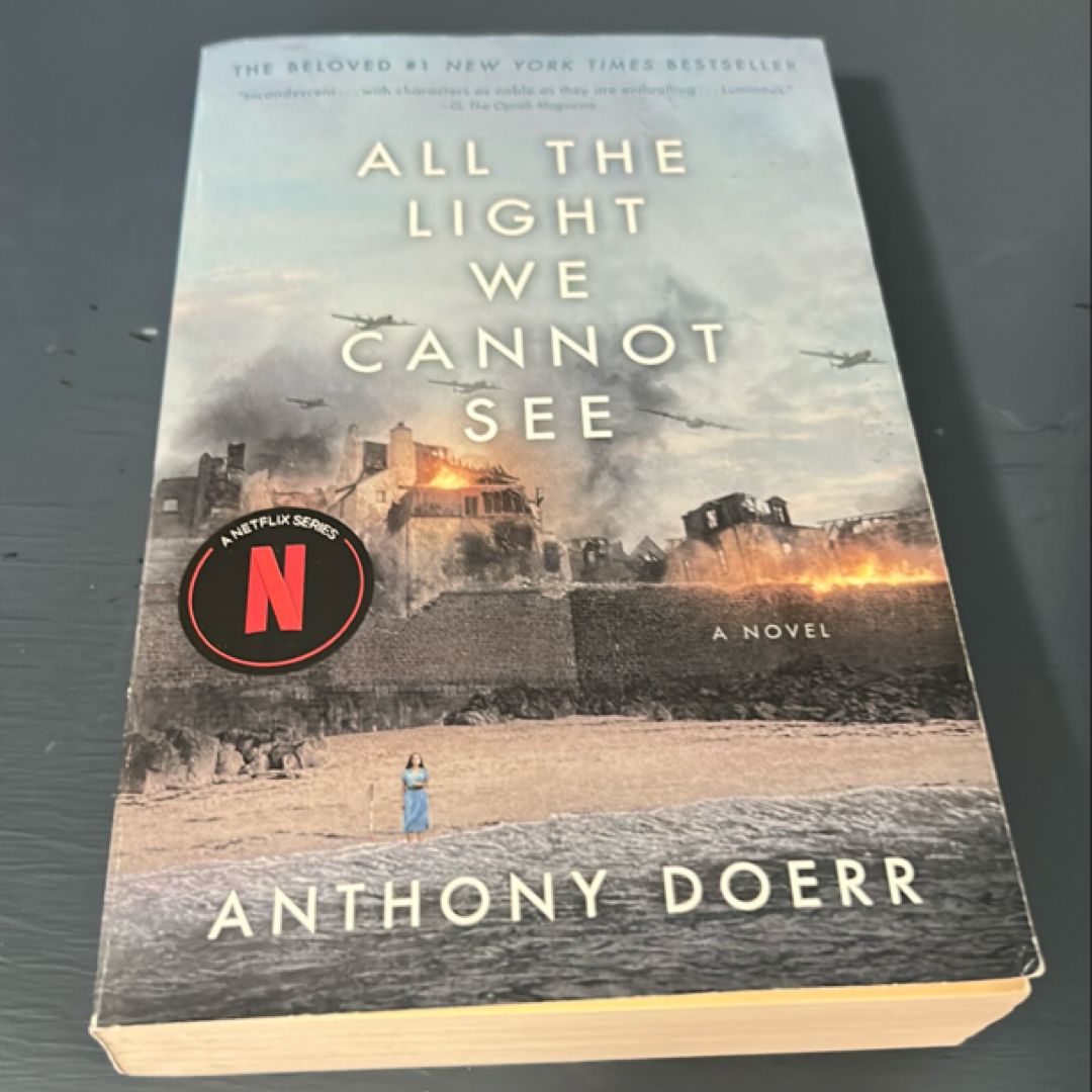 Sale image for c579e4fc-35c5-43c6-9450-3ba6f006f8e3-VjtINdFlxOOUYeb968uMLv6aOyS2