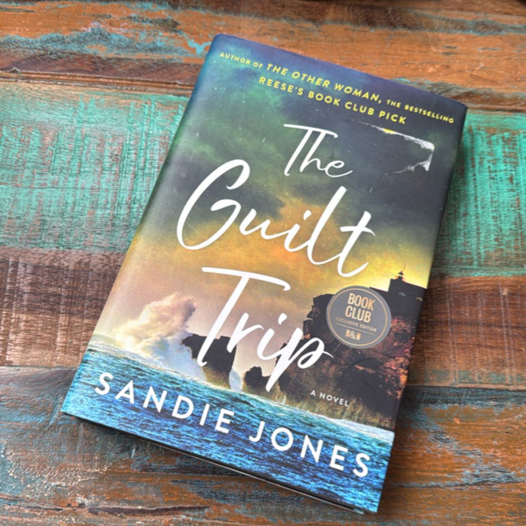 Sale image for c4bc3207-7f21-4883-ae0d-c57838930146-0WBEiTQIMSWrkeq4vJrKSHjFmE53