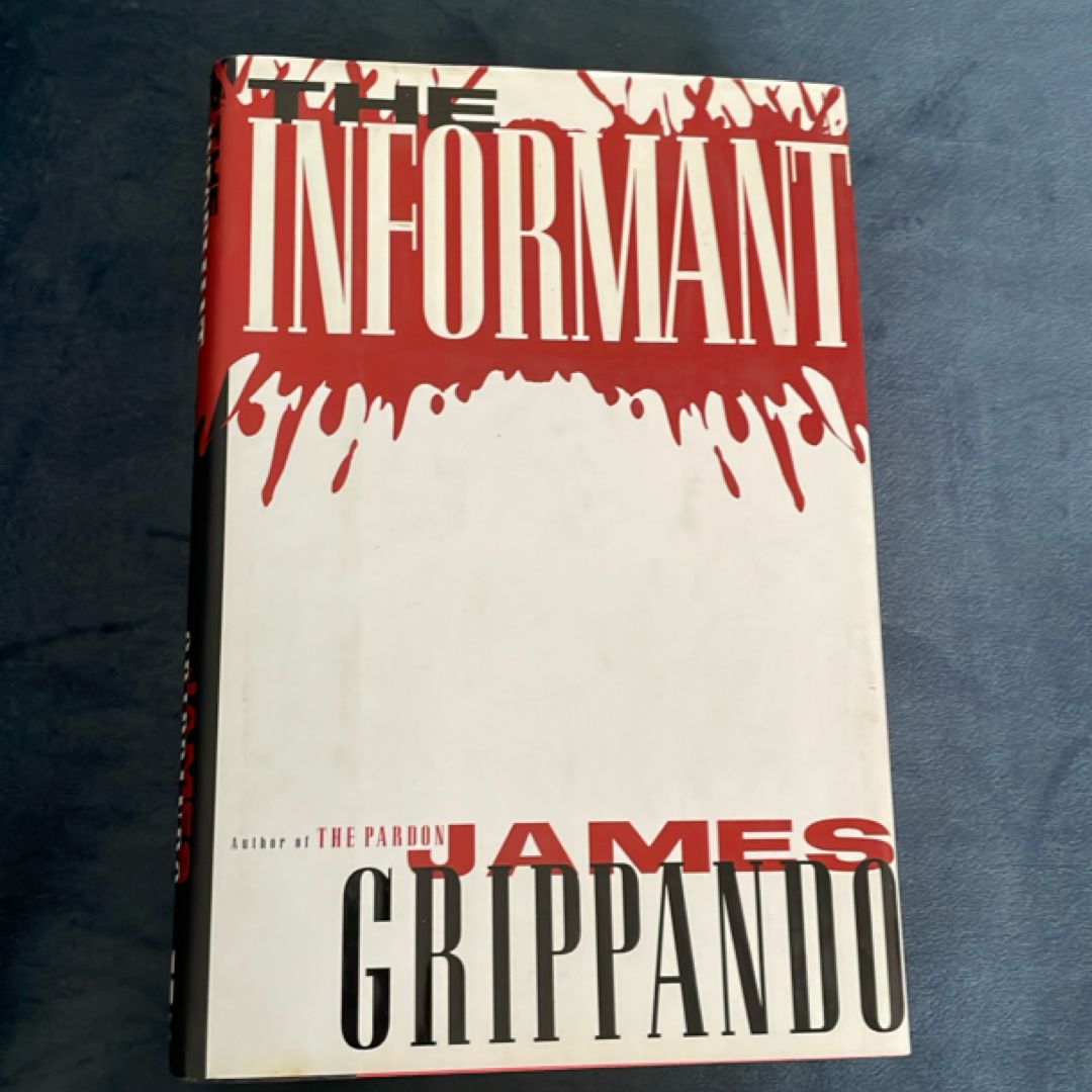 The Informant