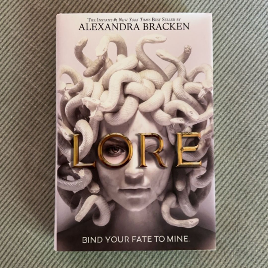 Lore