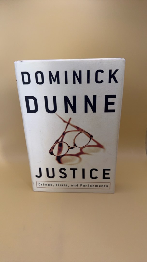 Justice