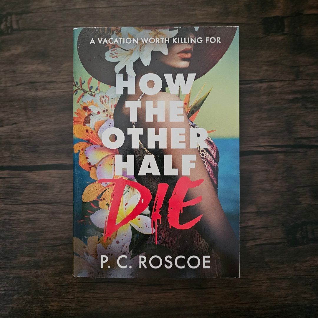 How the Other Half Die