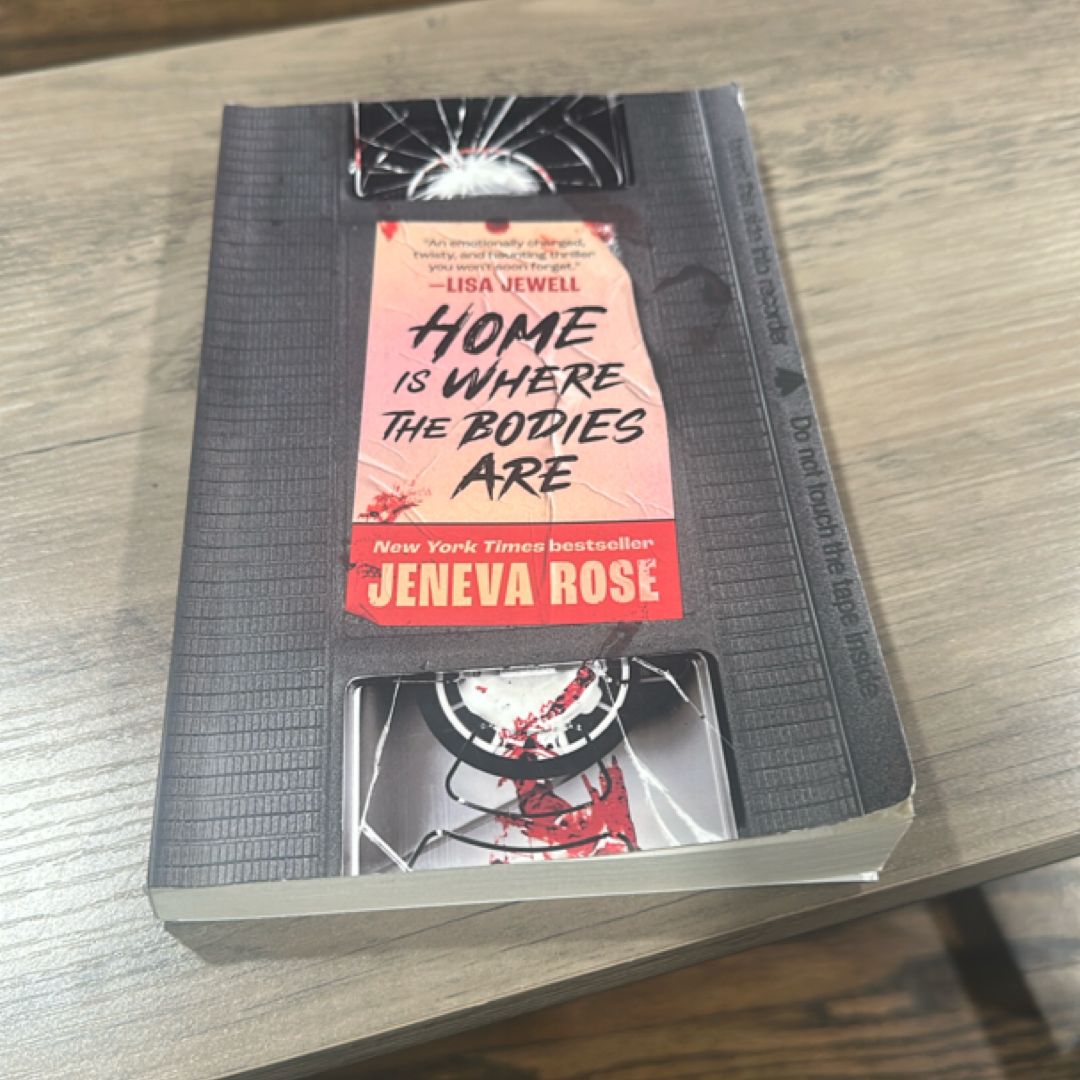 Sale image for 3bb1bf21-a4e1-4e21-b5f7-afddc23c6144-kbaPsOnnfCYgfUTocGlSrGlct4l1