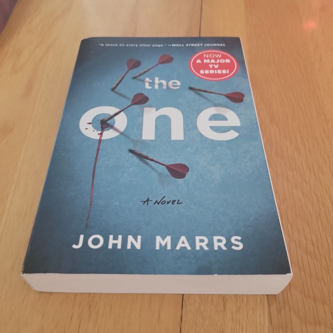 The One