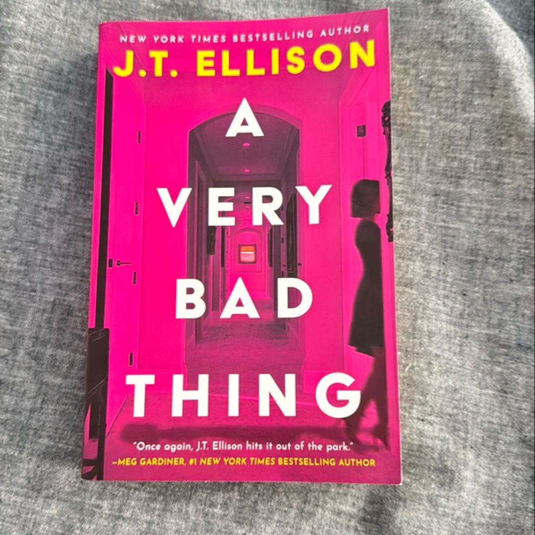 Sale image for 4883937b-cebc-4ebb-a9e4-c45f823647b9-tV6mC6o9bjZjtOBJHKrSn6CHHEd2