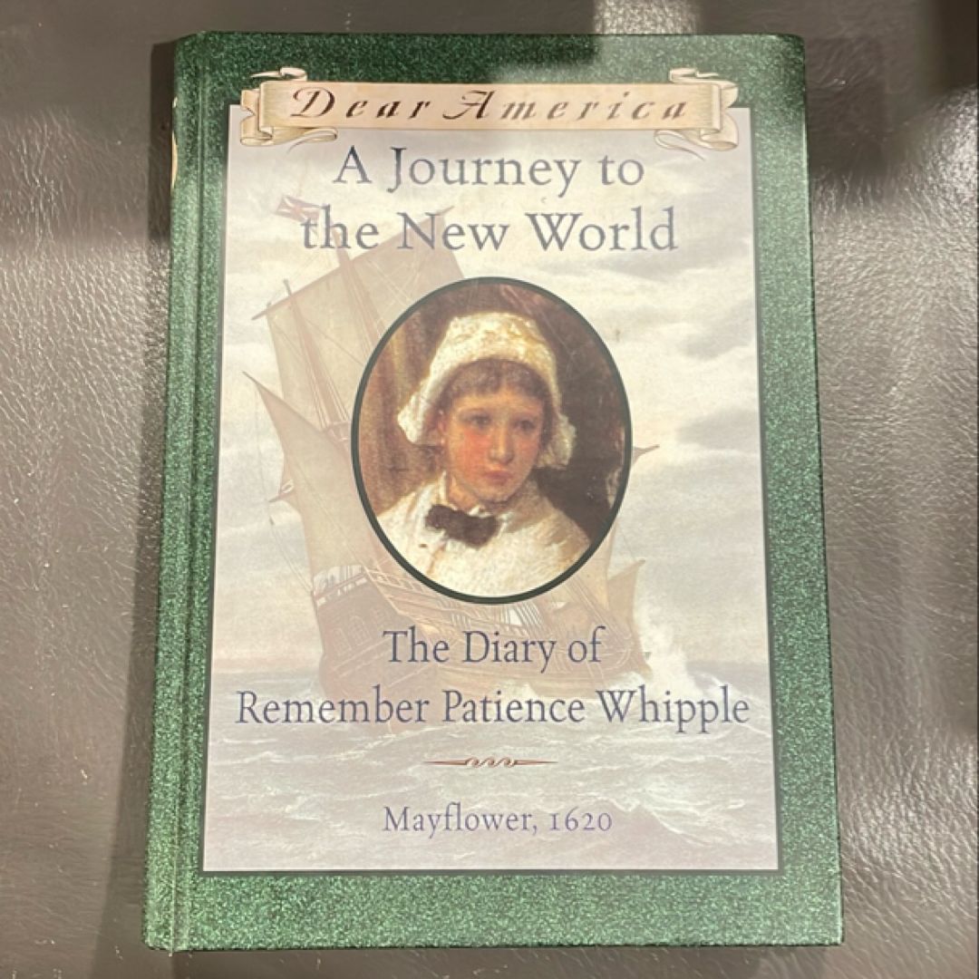 Sale image for e399ee26-8804-430a-bc7d-c4204d990fef-Y5dokEptMsWCcIEq2TzIe4pYcUF3